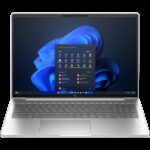 Prenosnik HP ProBook 4 G1ah 16 | Ryzen 5 220 | W11P / Ryzen 5 / RAM 16 GB / SSD Disk / 16,0″ WUXGA