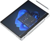 Prenosnik HP EliteBook 8 Flip G1i 13 | U5-225U | WWAN | Touch / Core Ultra 5 / RAM 16 GB / SSD Disk / 13,3″ WUXGA Prenosnik HP EliteBook 8 Flip G1i 13 | U5-225U | WWAN | Touch / Core Ultra 5 / RAM 16 GB / SSD Disk / 13,3″ WUXGA