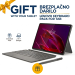 Tablica Lenovo Yoga Tab Plus