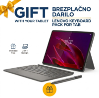 Tablica Lenovo Yoga Tab Plus Tablica Lenovo Yoga Tab Plus