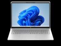 Prenosnik HP OmniBook 3 16-bu0650ng / Core 5 / RAM 16 GB / SSD Disk / 16,0″ WUXGA