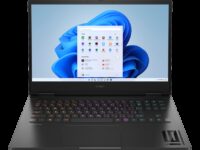 Prenosnik HP OMEN 16-wf0003ni | RTX 4060 (8 GB) | QHD / i7 / RAM 16 GB / SSD Disk / 16,0″ WQHD