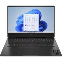 Prenosnik OMEN Gaming 16-k0016ns | 3070 Ti (8 GB) | Win 10 Pro / i7 / RAM 32 GB / SSD Disk / 16,0″ WQHD