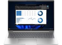 Prenosnik HP ProBook 465 G11 | R5-7535U / Ryzen 5 / RAM 16 GB / SSD Disk / 16,0″ WUXGA