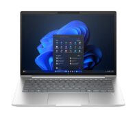 Prenosnik HP EliteBook 6 G1a 14 AI | Ryzen 5 340 | 32GB RAM | W11P / Ryzen AI 5 / RAM 32 GB / SSD Disk / 14,0″ WUXGA Prenosnik HP EliteBook 6 G1a 14 AI | Ryzen 5 340 | 32GB RAM | W11P / Ryzen AI 5 / RAM 32 GB / SSD Disk / 14,0″ WUXGA