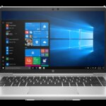 Prenosnik HP ProBook 4 G1i 16 / Core Ultra 7 / RAM 24 GB / SSD Disk / 16,0″ WUXGA