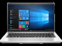 Prenosnik HP ProBook 4 G1i 16 / Core Ultra 7 / RAM 24 GB / SSD Disk / 16,0″ WUXGA