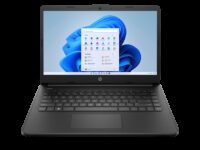 Prenosnik HP 14s-dq3505ng | N4500 | 4GB RAM | 128GB SSD | W11H / Celeron / RAM 4 GB / SSD Disk / 14,0″ FHD Prenosnik HP 14s-dq3505ng | N4500 | 4GB RAM | 128GB SSD | W11H / Celeron / RAM 4 GB / SSD Disk / 14,0″ FHD