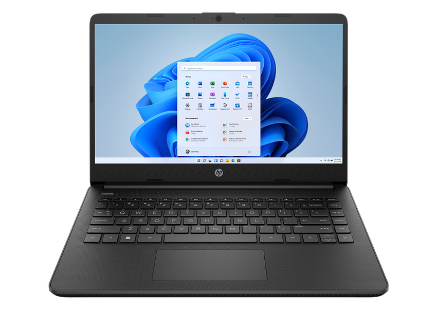 0″ FHD