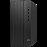 Računalnik HP Pro Tower 290 G9 | i3 13.gen | Win 10 Pro / i3 / RAM 8 GB / SSD Disk