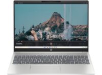 Prenosnik HP Pavilion 16-ag0009no / Ryzen 5 / RAM 8 GB / SSD Disk / 16,0″ WUXGA