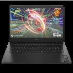 Prenosnik HP OMEN Gaming 17-db1011ns | Ryzen 7 350 | RTX 5060 / Ryzen AI 7 / RAM 32 GB / SSD Disk / 17,3″ FHD