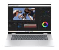 Prenosnik HP Envy x360 16-ac0759nz | U7 155U | Touch OLED / Core Ultra 7 / RAM 32 GB / SSD Disk / 16,0″ 2.8K