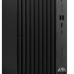 Računalnik HP Pro Tower 400 G9 | i7 13. gen | 32GB RAM | 1TB SSD / i7 / RAM 32 GB / SSD Disk