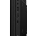 Računalnik HP Pro Mini 260 G9 | i5-1335U | 16GB RAM | 1TB SSD | W11P / i5 / RAM 16 GB / SSD Disk
