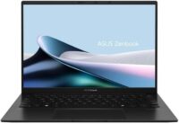 Prenosnik Asus ZenBook 14 UM3406HA / Ryzen 7 / RAM 16 GB / 1TB SSD / 14,0″ WUXGA