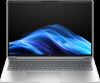 Prenosnik HP ProBook 4 G1iR 16 | Core 5 120U / Core 5 / RAM 8 GB / SSD Disk / 16,0″ WUXGA