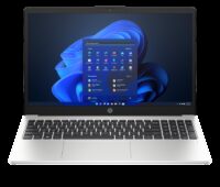 Prenosnik HP 250 G10 | i7 13. gen | Win 11 Pro / i7 / RAM 16 GB / SSD Disk / 15,6″ FHD Prenosnik HP 250 G10 | i7 13. gen | Win 11 Pro / i7 / RAM 16 GB / SSD Disk / 15,6″ FHD