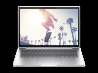 Prenosnik HP ProBook 440 G11 | U7 155U | 16GB RAM | 512GB SSD | FreeDOS / Core Ultra 7 / RAM 16 GB / SSD Disk / 16,0″ WUXGA