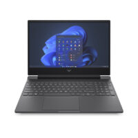 Prenosnik Victus 15-fa2019nx | i5-13450HX | RTX 3050 (6 GB) / i5 / RAM 24 GB / SSD Disk / 15,6″ FHD Prenosnik Victus 15-fa2019nx | i5-13450HX | RTX 3050 (6 GB) / i5 / RAM 24 GB / SSD Disk / 15,6″ FHD