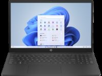Prenosnik HP 15-fc0467no | Ryzen 7 / Ryzen 7 / RAM 16 GB / SSD Disk / 15,6″ FHD Prenosnik HP 15-fc0467no | Ryzen 7 / Ryzen 7 / RAM 16 GB / SSD Disk / 15,6″ FHD