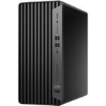 Računalnik HP Elite Tower 600 G9 | i7-13700 / i7 / RAM 16 GB / SSD Disk