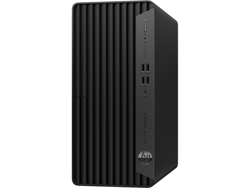 Slika 3