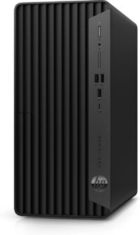 Računalnik HP Pro Tower 400 G9 | i5 14.gen | 16GB RAM | 512GB SSD | W11P / i5 / RAM 16 GB / SSD Disk