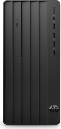 Računalnik HP Pro Tower 290 G9 / i3 / RAM 8 GB / SSD Disk