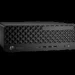 Računalnik HP ProDesk 4 SFF G1i | Ultra 5 235 / Core Ultra 5 / RAM 16 GB / SSD Disk
