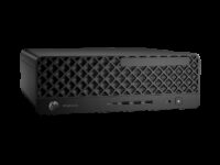 Računalnik HP ProDesk 4 SFF G1i | Ultra 5 235 / Core Ultra 5 / RAM 16 GB / SSD Disk