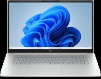 Prenosnik HP OmniBook 3 17-dk0152ng | Core 5 120U | W10P / Core 5 / RAM 8 GB / SSD Disk / 17,3″ FHD