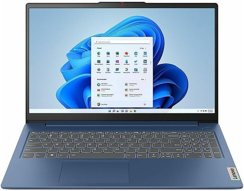 6″ FHD