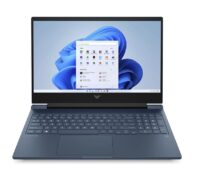 Prenosnik Victus Gaming 16-r1033nt | RTX 4060 | Win 10 Pro / i7 / RAM 32 GB / SSD Disk / 16,0″ FHD