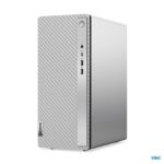 Računalnik Lenovo IdeaCentre Tower 14IRR9 | i7-13700 | 16GB RAM  | 1TB HDD | SSD 256GB / i7 / RAM 16 GB / SSD Disk