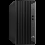 Računalnik HP Elite Tower 800 G9 | i7 14. gen | 16 GB RAM | 512 GB SSD / i7 / RAM 16 GB / SSD Disk