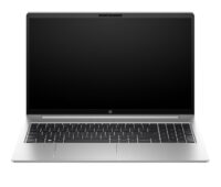 Prenosnik HP ProBook 450 G10 | Metal | i5-1334U / i5 / RAM 8 GB / SSD Disk / 15,6″ FHD Prenosnik HP ProBook 450 G10 | Metal | i5-1334U / i5 / RAM 8 GB / SSD Disk / 15,6″ FHD