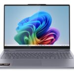 Prenosnik Lenovo IdeaPad 5 2-IN-1 16AKP10 / Ryzen 7 / RAM 16 GB / SSD Disk / 16,0″ WUXGA