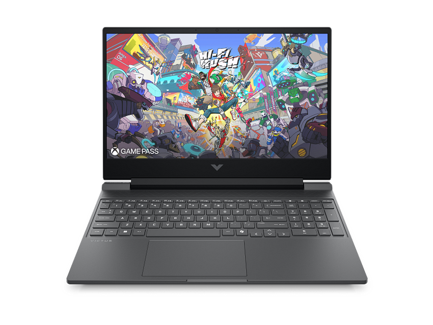 6″ FHD