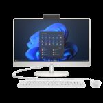 Računalnik HP ProOne 240 G10 AiO | i5-1334U | 16GB RAM | 512GB SSD | W11P / i5 / RAM 16 GB / SSD Disk