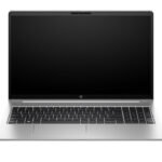 Prenosnik HP ProBook 450 G10 | 13.gen i5 | Metal / i5 / RAM 16 GB / SSD Disk / 15,6″ FHD