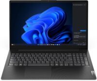 Prenosnik Lenovo V15 G5 IRL / i5 / RAM 16 GB / SSD Disk / 15,6″ FHD Prenosnik Lenovo V15 G5 IRL / i5 / RAM 16 GB / SSD Disk / 15,6″ FHD