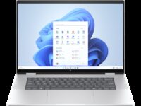Prenosnik HP Envy x360 16-ac0779nz | Ultra 7 | Touch / Core Ultra 7 / RAM 16 GB / SSD Disk / 16,0″ WUXGA
