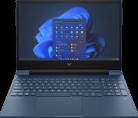 Prenosnik HP Victus Gaming 15-fb3032np | R7 350 | RTX 5060 (8 GB) / Ryzen AI 7 / RAM 16 GB / SSD Disk / 15,6″ FHD