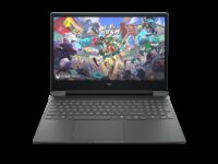 Prenosnik Victus Gaming 15-fa2051nt | i5-14450HX | RTX 4050 (6GB) / i5 / RAM 24 GB / SSD Disk / 15,6″ FHD Prenosnik Victus Gaming 15-fa2051nt | i5-14450HX | RTX 4050 (6GB) / i5 / RAM 24 GB / SSD Disk / 15,6″ FHD