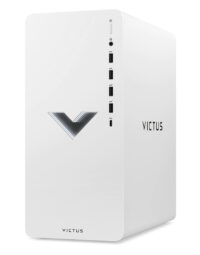 Računalnik HP Victus 15L Gaming TG02-0083nf | RTX 4060 (8 GB) / i7 / RAM 16 GB / SSD Disk