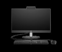 Računalnik HP ProOne 245 G10 AiO / Ryzen 5 / RAM 8 GB / SSD Disk