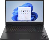 Prenosnik HP OMEN 16-xf0475ng | RTX 4060 (8 GB) | FHD | Win 10 Pro / Ryzen 7 / RAM 16 GB / SSD Disk / 16,0″ FHD