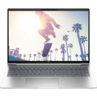 Prenosnik HP ProBook 460 G11 | Ultra 7 155U / Core Ultra 7 / RAM 16 GB / SSD Disk / 16,0″ WUXGA