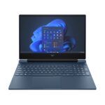 Prenosnik HP Victus Gaming 15-fb3007nv | RTX 4050 (6GB) / Ryzen 7 / RAM 16 GB / SSD Disk / 15,6″ FHD